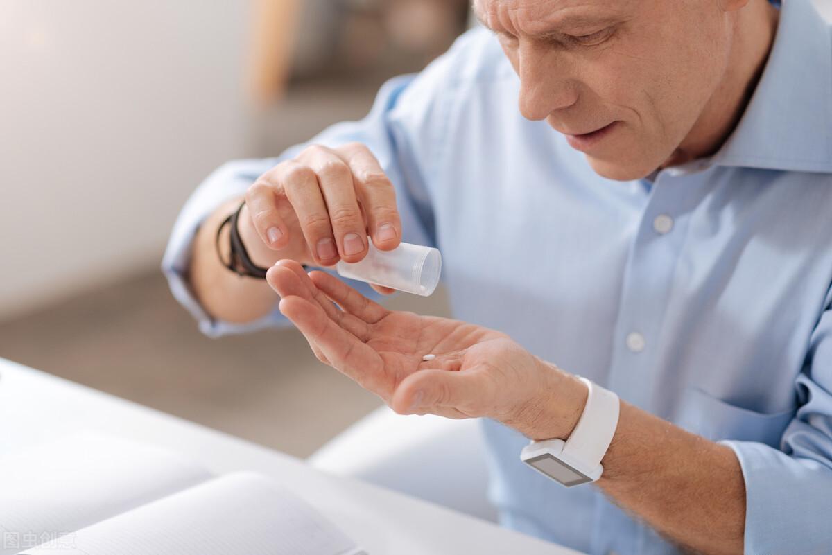 男*福性**音：*泄早**新药获批上市，解决“男”题助力广大男性健康