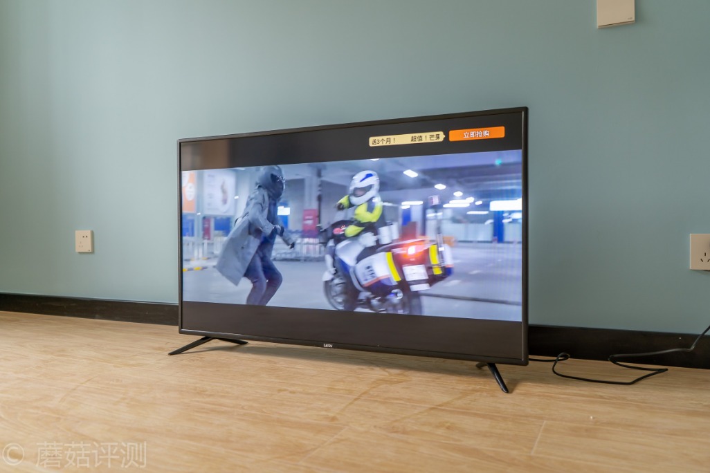 乐融letv电视,乐融letv