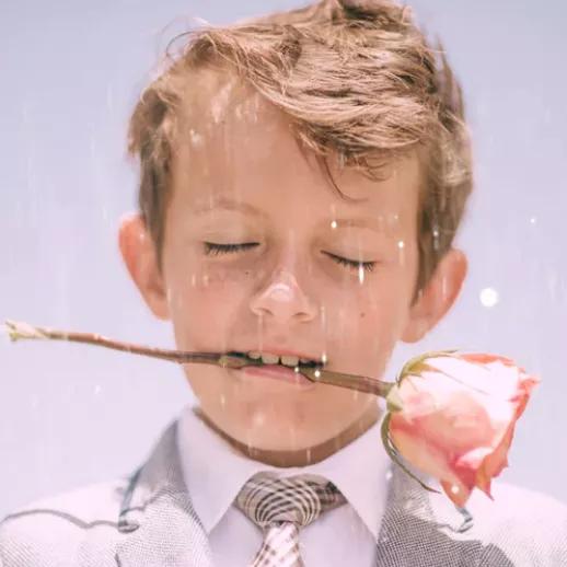 青岛保利广场现状,保利虚假宣传