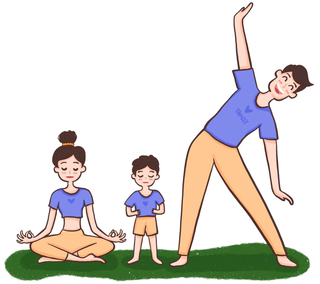 「疾病科普」我糖耐量异常,该怎么办才好?