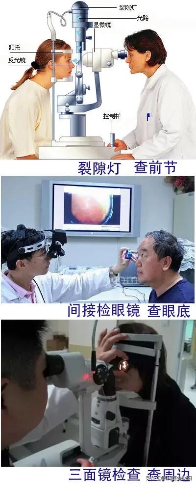 吹哨为什么会漏哨,吹哨是不是就犯规了