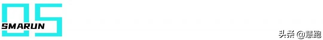 跑鞋全掌碳板和半掌碳板的区别,什么跑鞋最好有碳板