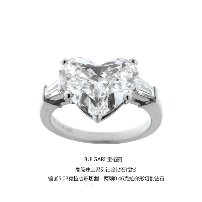 章子怡韩雪范冰冰,章子怡范冰冰珠宝