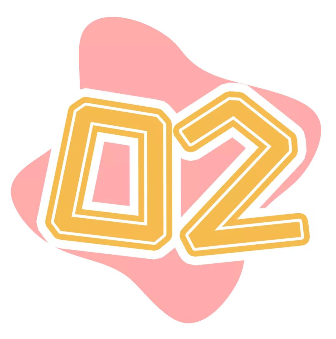 乐凯撒免费升级,乐凯撒红立方