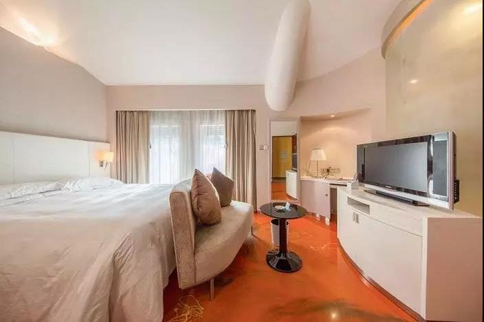 东部华侨城大峡谷瀑布门票特价,东部华侨城大侠谷瀑布