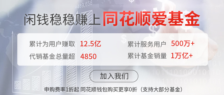 中证500etf深度解读,中证500指数成分股调整时间