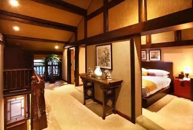 成都天府广场民宿六人住,天府旅游民宿