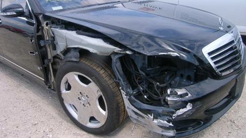 二手车水到底有多深值得买吗,二手车市场真的有好的二手车吗