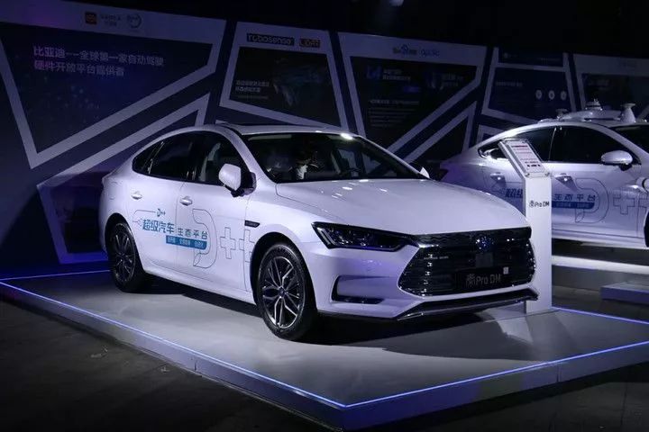 南昌vr产业大会直播回放,江西南昌vr大会在哪里