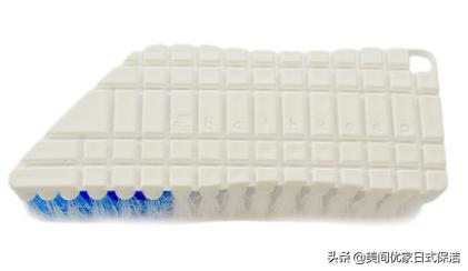 好用清洁神器,这些清洁神器帮你轻松搞定