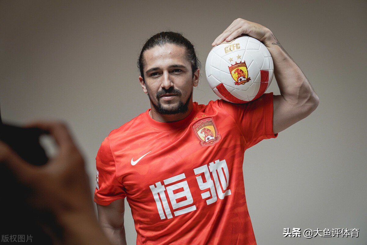 国足历史30大进球名单,国足有史以来最强阵容