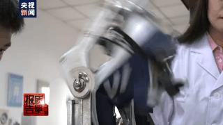 老人鞋真的有这么好吗,网红鞋质量到底怎么样