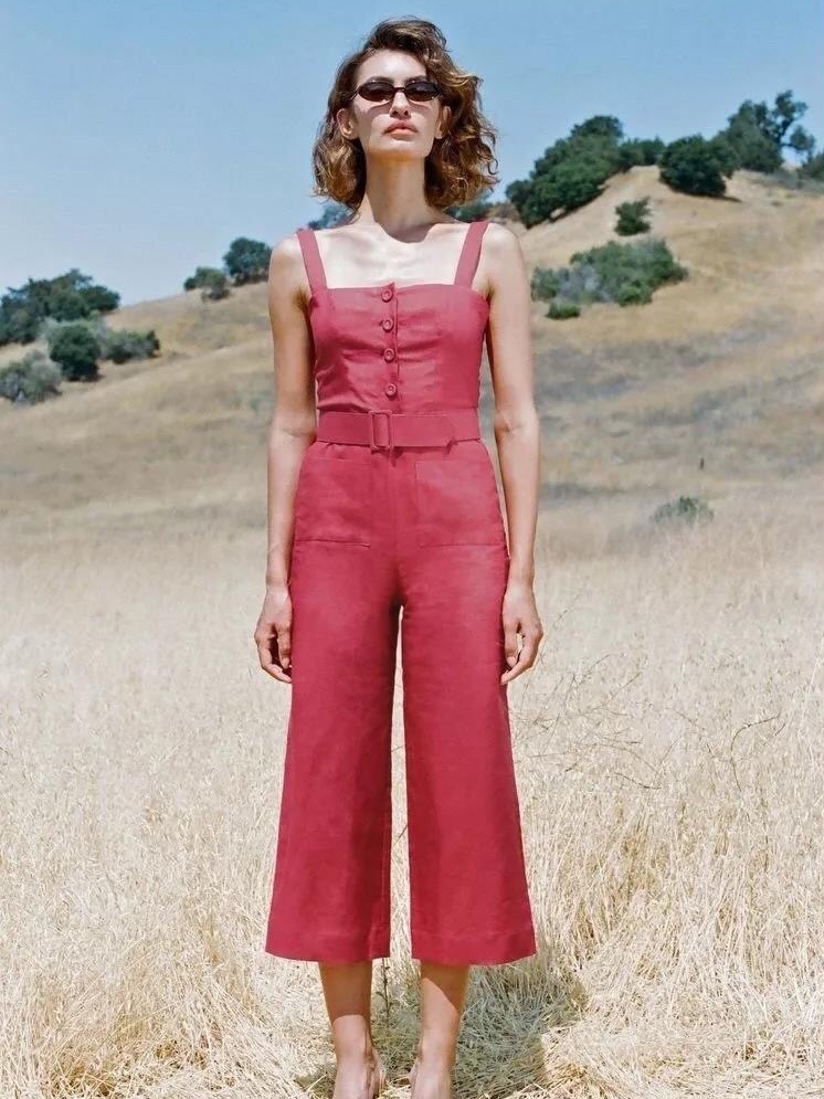 哈雷娜穿搭 (哈雷娜新年穿搭)