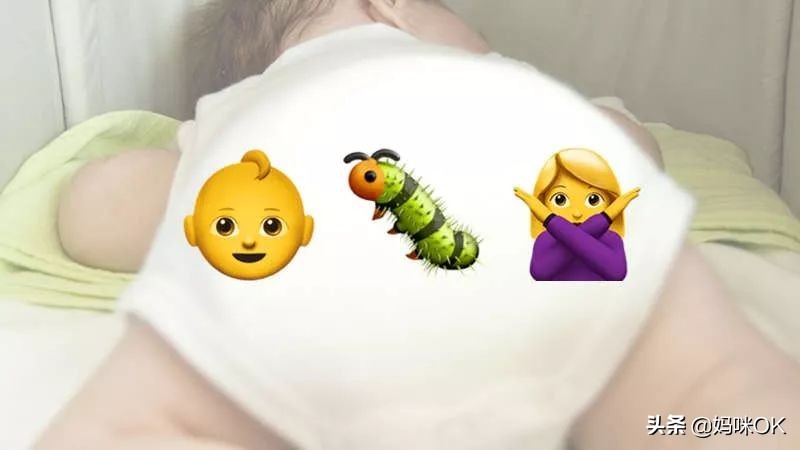 妈妈爱吃打虫药,打虫药儿童推荐澳洲