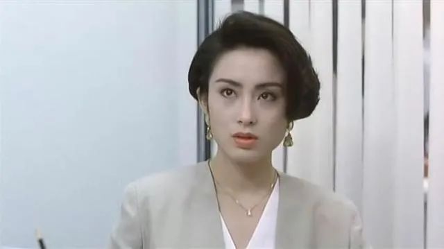 人各有志明星,与任泉有点相像的男明星