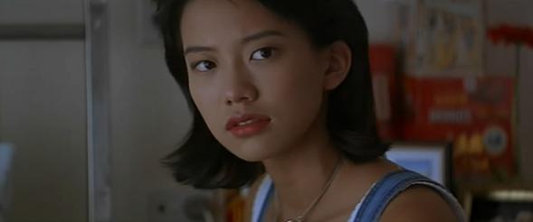 鹿鼎记女主角现况,鹿鼎记2014版的女主角变化