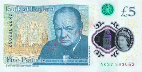 top102020,世界上十大汇率最高的货币