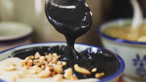 番禺最不敢去的地方,番禺一个不敢再去的地方