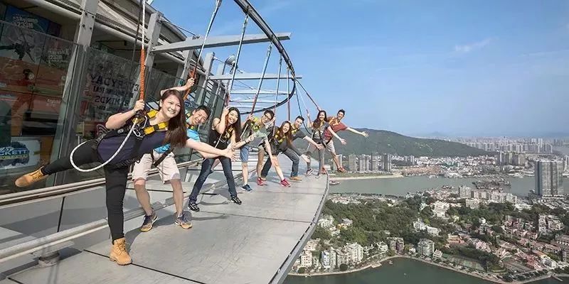 亚洲首间!皇家葡萄肴超60款葡国菜征服你的胃|Top-booking推荐