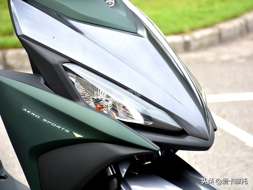 骑士的情人节,骑士送给女朋友的情人节礼物