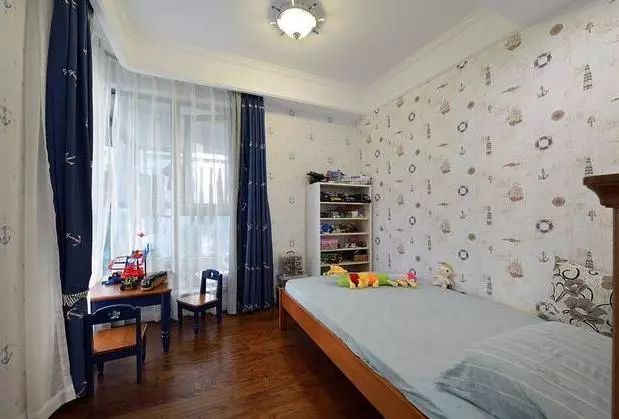 玄关里放洗脸台设计图,入户洗脸台玄关