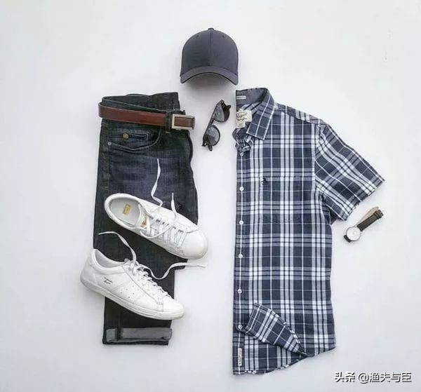 有哪些适合职场用的护肤单品,护肤品行业女性职场穿搭