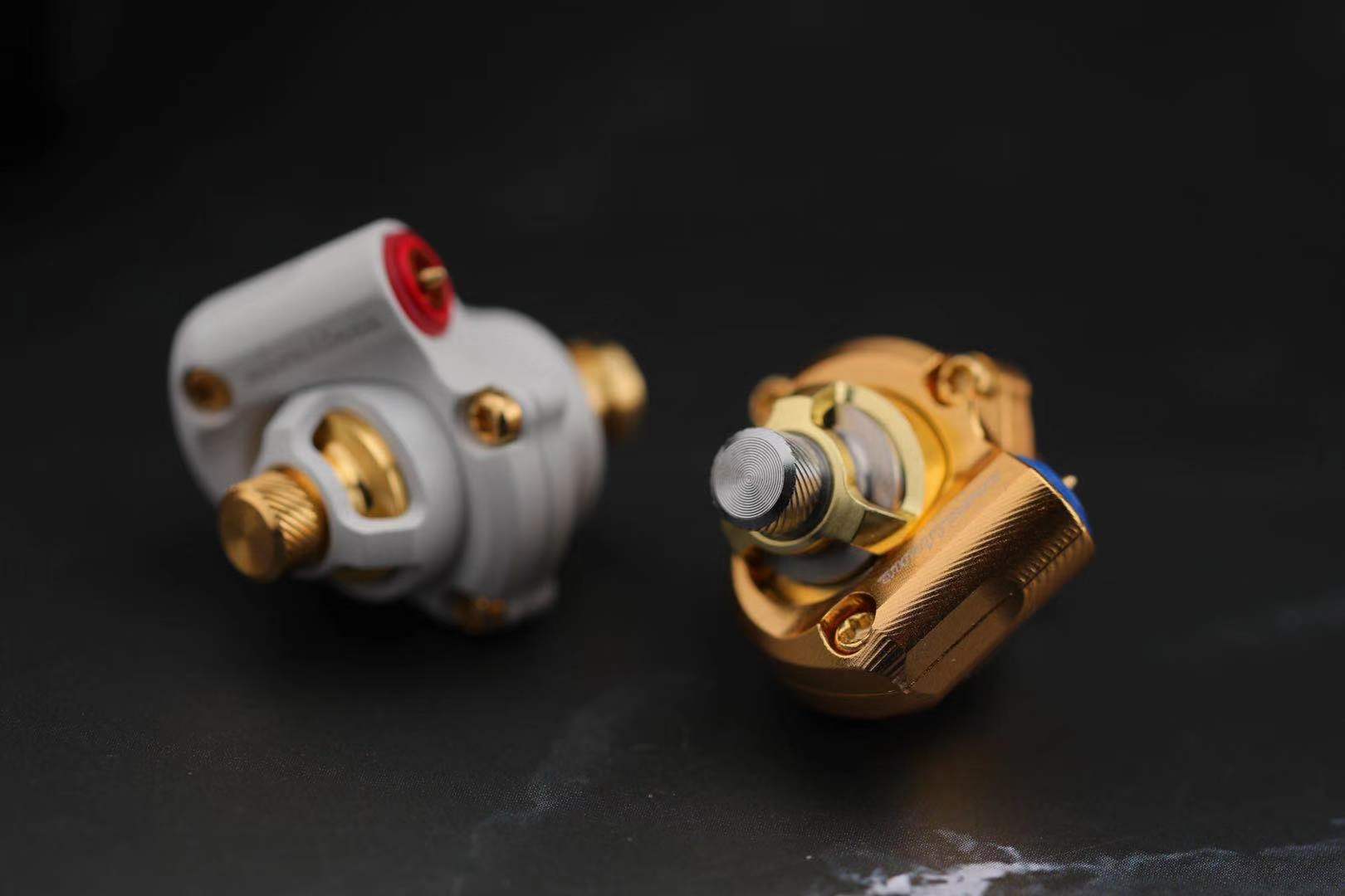 随身hifi播放器性价比排行榜,十大发烧级hifi入门耳塞