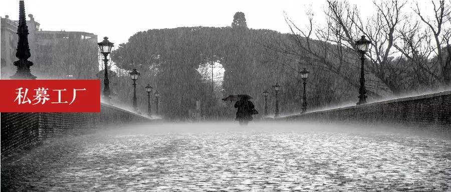 百亿级私募前三季收益,2021年百亿私募收益排行