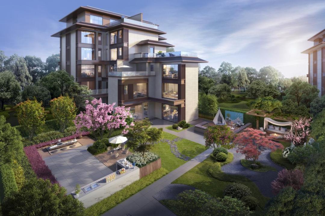 成都什么气候最热,都江堰什么气候去合适