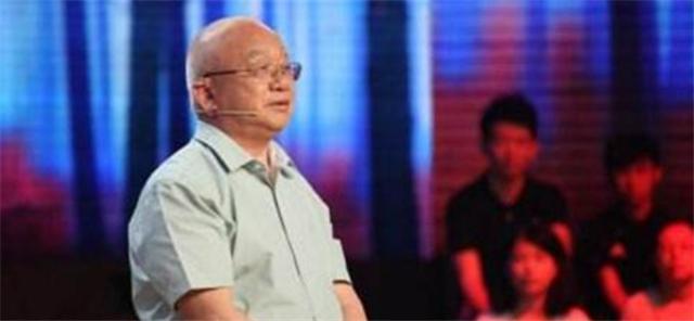 79岁核武老人的一生,79岁的核武老人的一生