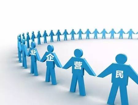 撑起企业半边天,撑起了中国企业半边天