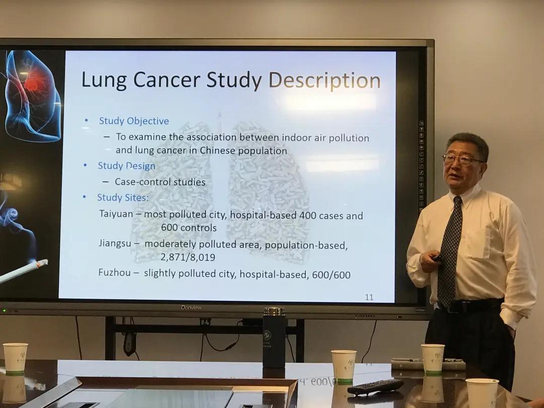 中国疾控现在的状况,中国疾控中心改革最新消息