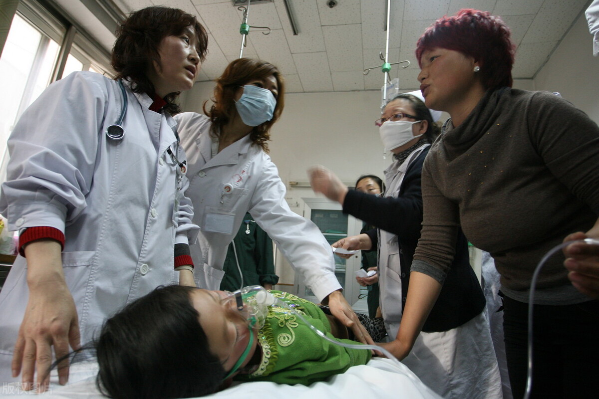 应对儿童误服药物重在预防，这5条用药规范要牢记