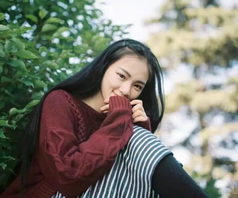 有趣的大学寝室生活,有趣的宿舍故事