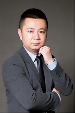 璐靛窞鍥涘椋庨噰鍥介檯鏃呮父鏈夐檺鍏徃,璐靛窞鍥涘椋庨噰鏃呮父鏈夐檺鍏徃