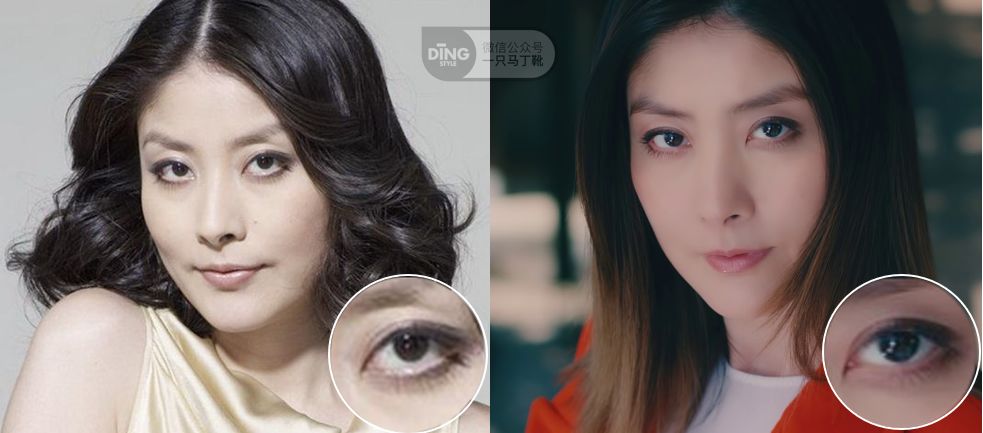 为什么眼神呆滞无神怎么训练,表情僵硬眼睛无神