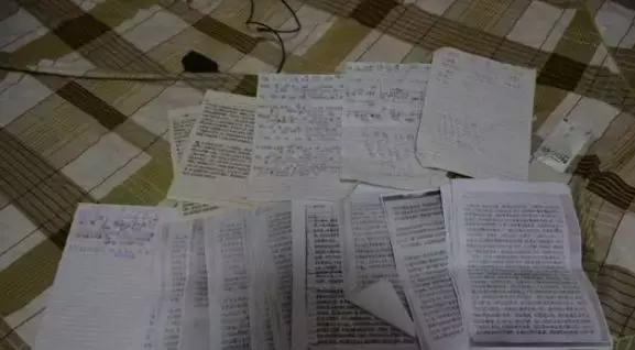 “送花篮”也能诈骗？翁源成功打掉一涉案30多宗电诈团伙，案值超百万元