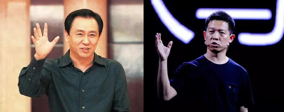 生于时代、兴于扩张、死于杠杆