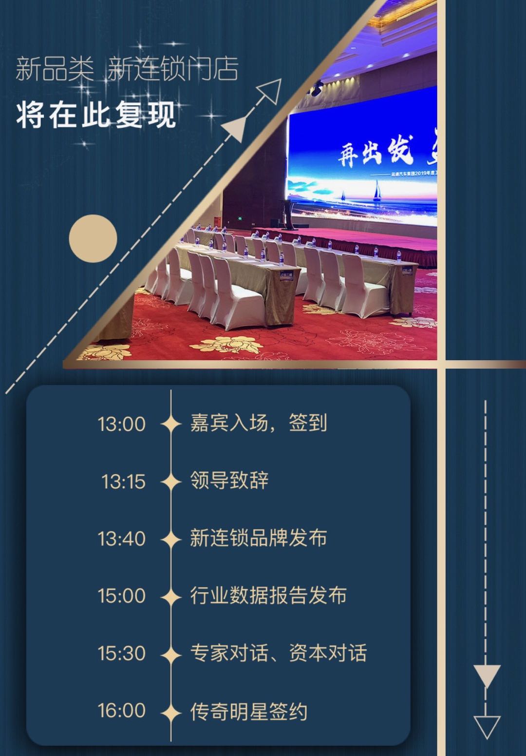 脱发治疗行业发展前景,脱发白发这个行业有前途吗