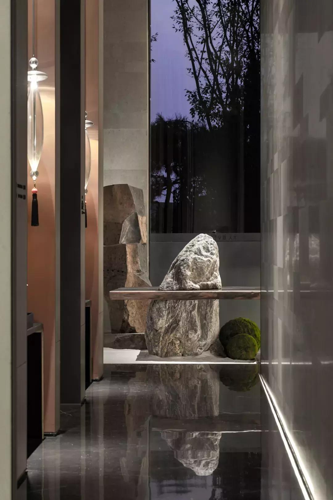 安静的艺术效果,安静的艺术作品