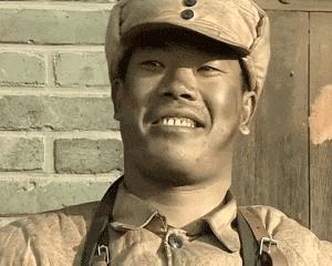 南宁市九曲湾温泉是天然温泉吗,南宁天然温泉