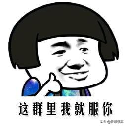 微信被踢出群聊是怎么样的,微信被踢出群聊提示语