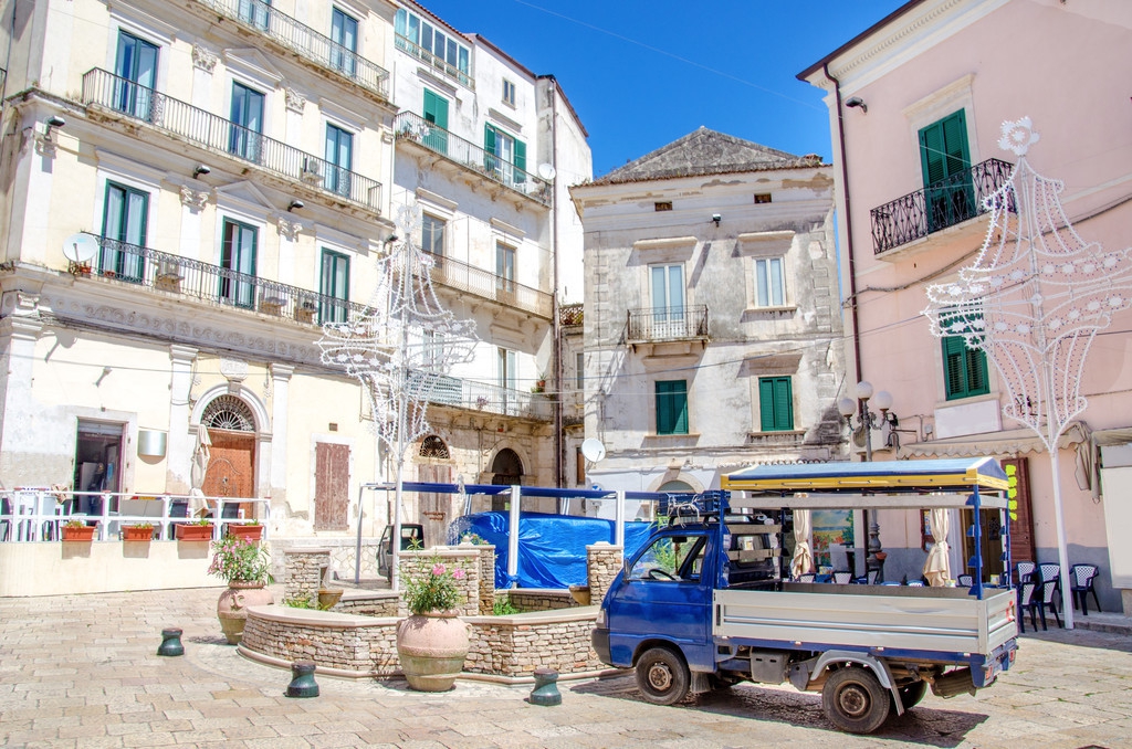 南京市灯具批发,南京灯具品牌集合店