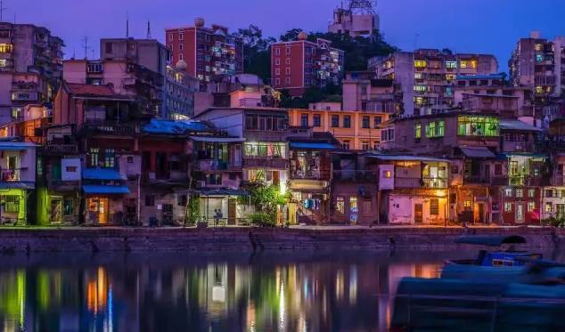 北京住宿攻略最佳方案,北京攻略5天自助游带孩子住宿