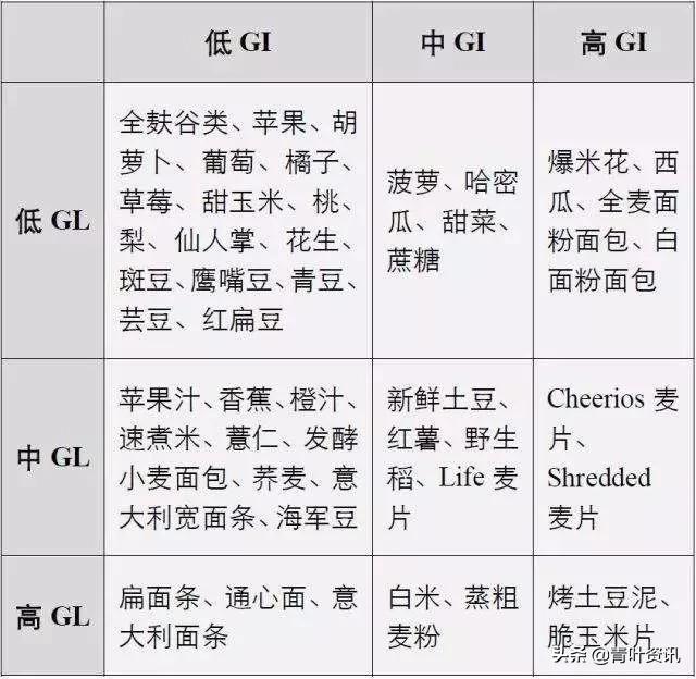 孕期长痘痘的原因和解决方法,孕期长痘痘很严重怎么办