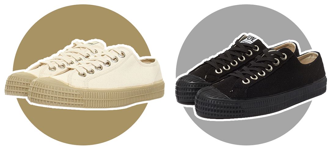 平价好看小众品牌的帆布鞋国内,显脚小好看平价运动鞋帆布鞋