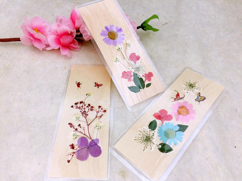 鲜花蔫了怎么做干花,怎样才能让鲜花做成干花永不褪色