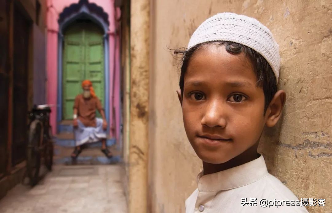 光圈值越大光圈越大正确还是错误,相机光圈与镜头光圈的关系