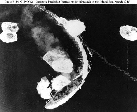 海湾战争沙漠盾牌计划,沙漠盾牌是哪个战争代号