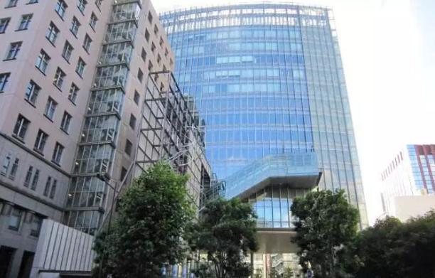 日本圣学院大学在日本排名,日本立正大学在日本怎么样